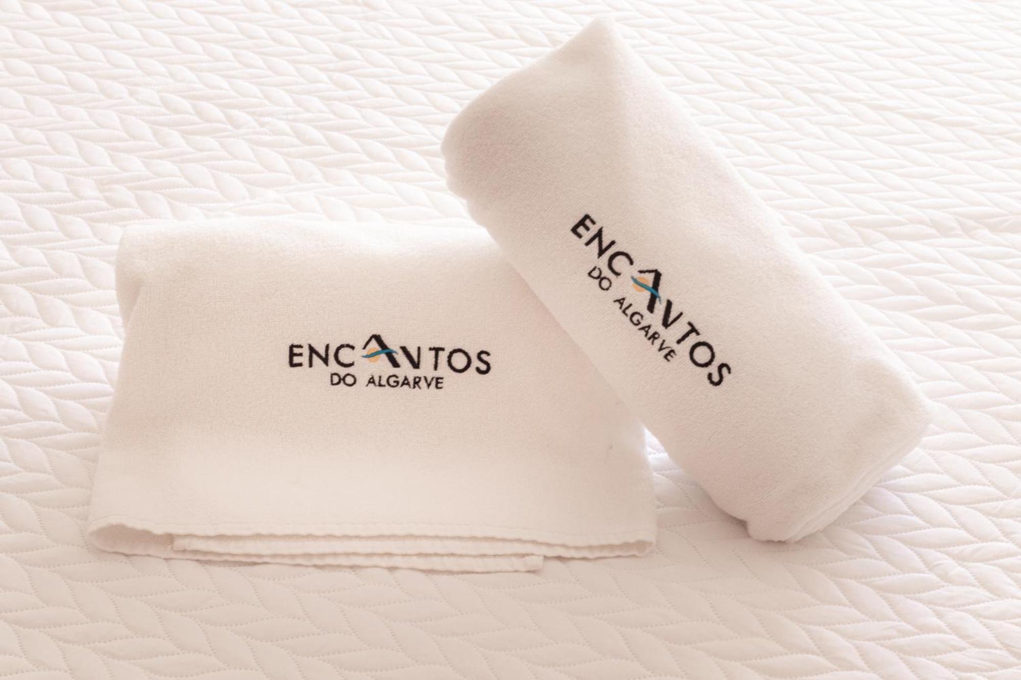Rocha Oceanshore By Encantos Do Algarve - 706 Portimao