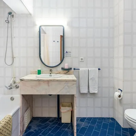 Rocha Oceanshore By Encantos Do Algarve - 706 Portimao Exterior photo